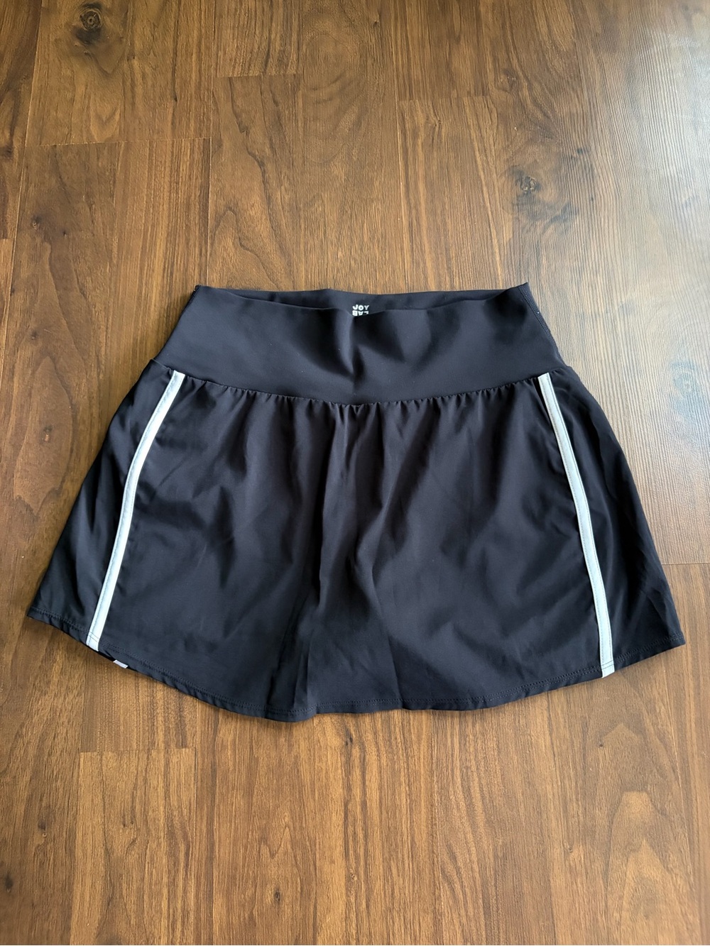 Joy Lab Skirt